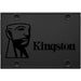 2.5" 960GB Kingston SSDNow A400