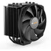 K be quiet! Dark Rock 4 Multi Cooler |1700  115x  1200  20xx  AMx FMx TDP 200W