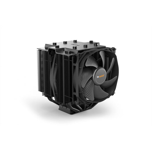 K Cooler be quiet! Dark Rock PRO TR4 | TR4 