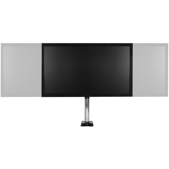 Tischhalterung für 1 Monitor bis 109cm 43" 15KG ARCTIC Z1 (Gen3)