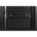 APC Smart-UPS Rack 2HE SMT1500RMI2UC 1500VA 1000W Line Interactive