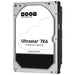 4TB WD Ultrastar 7K6 HUS726T4TALA6L4 7200RPM 256MB Ent.