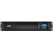 APC Smart-UPS Rack SMC1000I-2UC 1000VA 600W 2HE mit SmartConnect