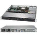 1HE SUPERMICRO CSE813MFTQC-R407CB