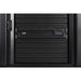 APC Smart-UPS Rack 2HE SMT750RMI2UC 750VA 500W Line Interactive