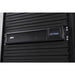 APC Smart-UPS Rack 2HE SMT750RMI2UC 750VA 500W Line Interactive