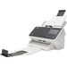 Kodak Dokumentenscanner S2060w A4 60 S./Min. Duplex ADF 80 Blatt USB 2.0 USB 3.1 WLAN