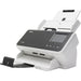 Kodak Dokumentenscanner S2060w A4 60 S./Min. Duplex ADF 80 Blatt USB 2.0 USB 3.1 WLAN