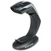 Datalogic Barcode-Scanner Heron HD3430 Kit 2D USB RS-232 Kabel Schwarz