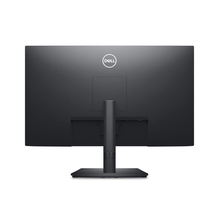 DELL E Series 27 Monitor - E2724HS