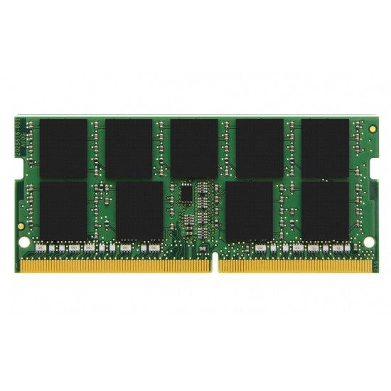 SO 2666 8GB Kingston ValueRAM KCP426SS8/8