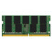 SO 2666 8GB Kingston ValueRAM KCP426SS8/8