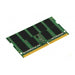 SO 2666 8GB Kingston ValueRAM KCP426SS8/8