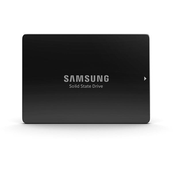 Ent. 2.5" 960GB Samsung SM883 bulk