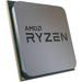 AMD AM4 Ryzen 3 Box 4 Core 3200G 3
