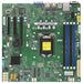 1151 Supermicro MBD-X11SCL-F-O