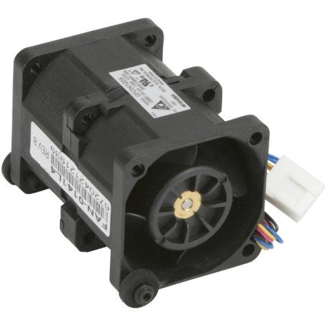 Z Supermicro Counter-rotating FAN-0141L4