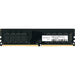 3000 8GB Innovation IT CL 16 1