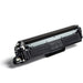 Brother Toner TN-243BK Schwarz bis zu 1.000 Seiten nach ISO/IEC 19798