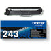 Brother Toner TN-243BK Schwarz bis zu 1.000 Seiten nach ISO/IEC 19798