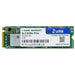 M.2 512GB LEVEN JP600 NVMe PCIe 3.0 x 4 retail