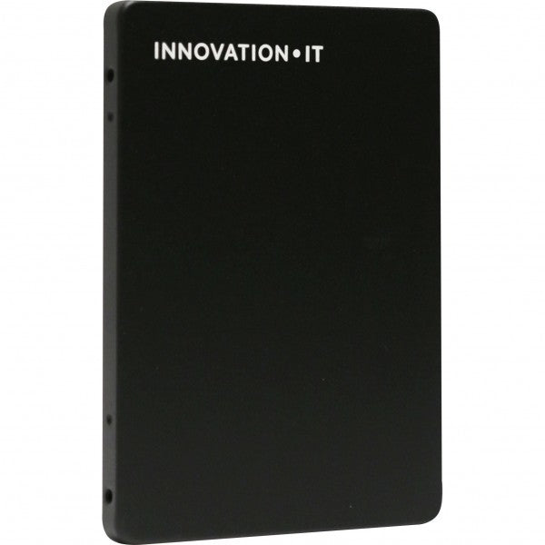2.5" 512GB InnovationIT SuperiorQ retail (QLC)