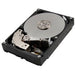 10TB Toshiba Enterprise Capacity 7200 RPM 256MB Ent.