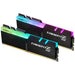 3600 32 GB (kit 2x16GB) G.Skill TridentZ RGB Series