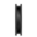 Custom Gaming Desktop PCs - Ireland - GAMEFORCE.IE-  120mm Arctic P12 silent black