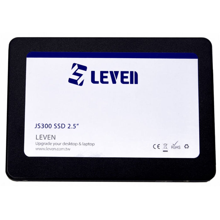 2.5" 960GB LEVEN JS300 retail