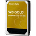 4TB WD4003FRYZ WD Gold 7200RPM 256MB