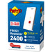 AVM FRITZ!Repeater 2400 - Repeater - WLAN