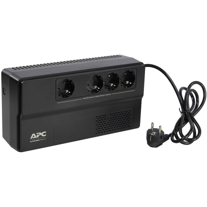 APC Easy UPS BV1000i-GR 1000VA 600W