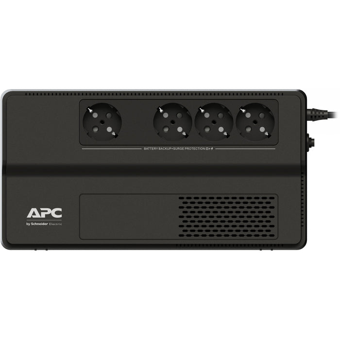 APC Easy UPS BV1000i-GR 1000VA 600W