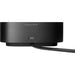 D HP USB-C/A Universal Dock G2 Schwarz 100W