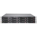 2HE Supermicro CSE-826BE1C-R920LPB