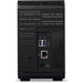 Custom Gaming Desktop PCs - Ireland - GAMEFORCE.IE-  3,5 16TB WD My Cloud EX2 Ultra WDBVBZ0160JCH