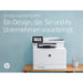 FL HP Color LaserJet Pro MFP M479fnw 4in1/A4/LAN/WiFi/ADF