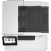 FL HP Color LaserJet Pro MFP M479fnw 4in1/A4/LAN/WiFi/ADF