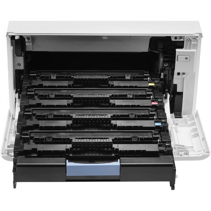 FL HP Color LaserJet Pro MFP M479fnw 4in1/A4/LAN/WiFi/ADF