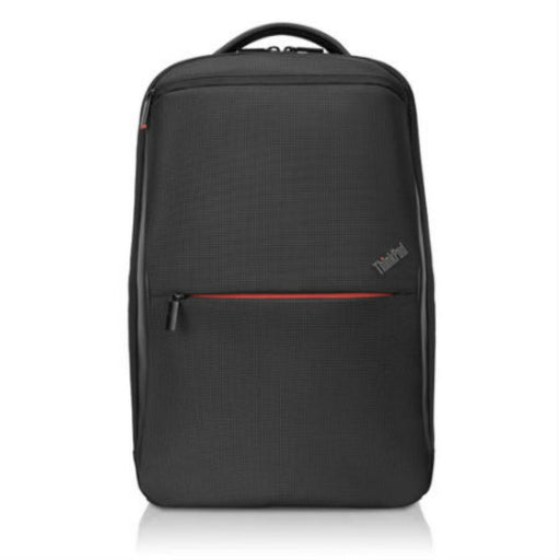 Lenovo ThinkPad Notebook Rucksack bis 39