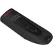 STICK 128GB USB 3.0 SanDisk Ultra black