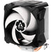 K Cooler Multi Arctic Freezer 7x |1700