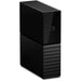 Custom Gaming Desktop PCs - Ireland - GAMEFORCE.IE-  3,5 12TB WD My Book Black