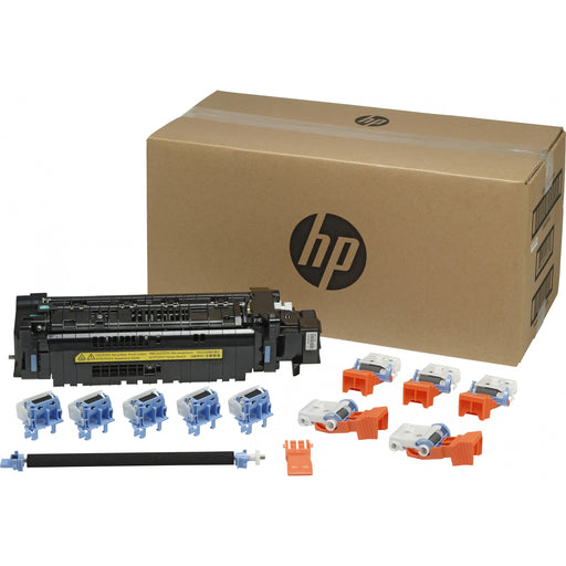 HP Wartungskit L0H25A 220V bis zu 225.000 Seiten