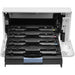 FL HP Color LaserJet Pro MFP M479fdw 4in1/A4/LAN/WiFi/Duplex/ADF