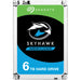 6TB Seagate SkyHawk Surveillance ST6000VX001 *Bring-In-Warranty*