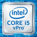 Intel S1151 CORE i5 9500 TRAY 6x3