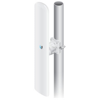 Z Ubiquiti LAP-120