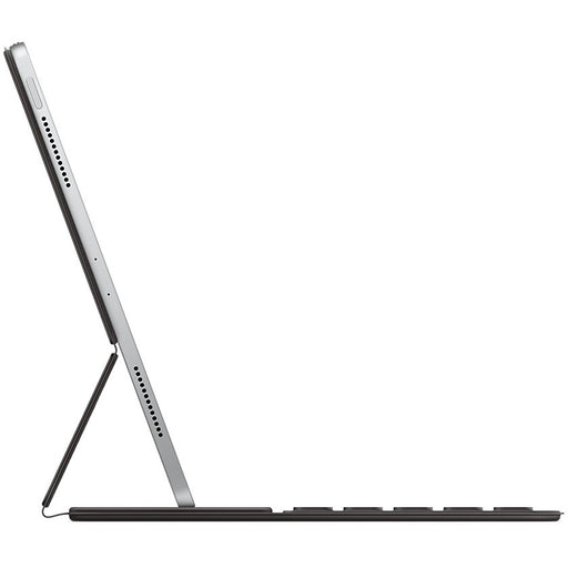 Apple Smart Keyboard Folio für 11" iPad Pro (2.Gen.3.Gen.4.Gen. ) + iPad Air (4. u 5. Generation ) - German